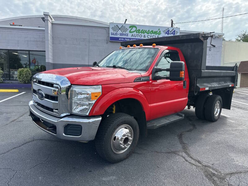 ford f-350 super duty chassis cab 2016 1FDRF3H60GEC54512 image ford f-350 super duty chassis cab 2016 1FDRF3H60GEC54512 image